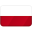 pl